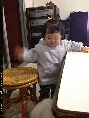 1Y1M~1Y2M
