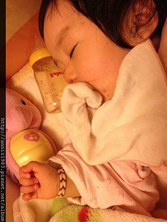 1Y1M~1Y2M