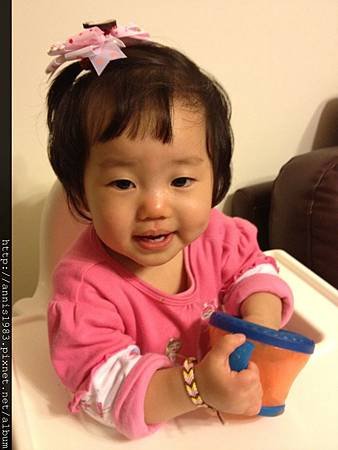 1Y1M~1Y2M