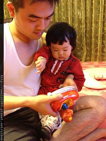 1Y1M~1Y2M