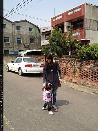 1Y1M~1Y2M