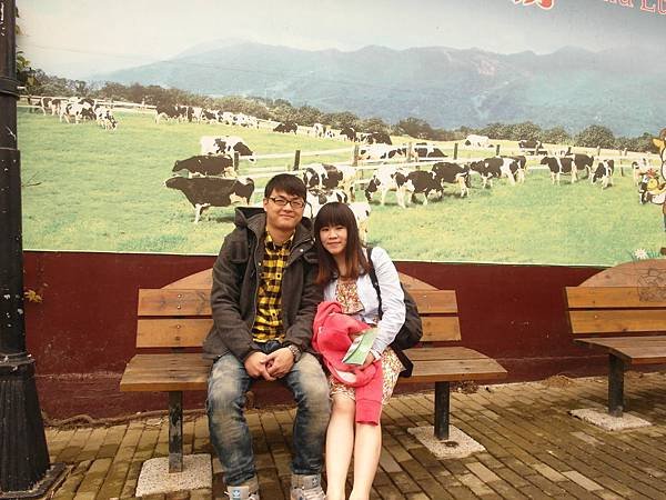 SAM_5297