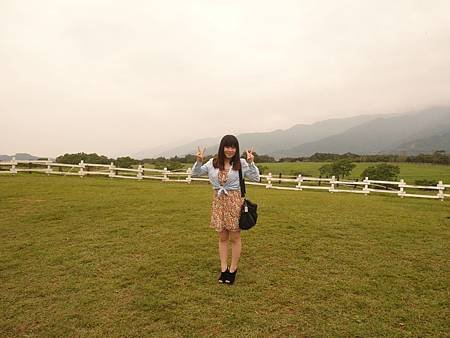 SAM_5313