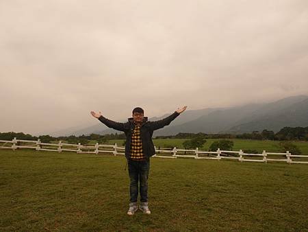 SAM_5314