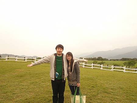 SAM_5315