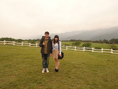 SAM_5316