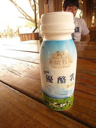 SAM_5335
