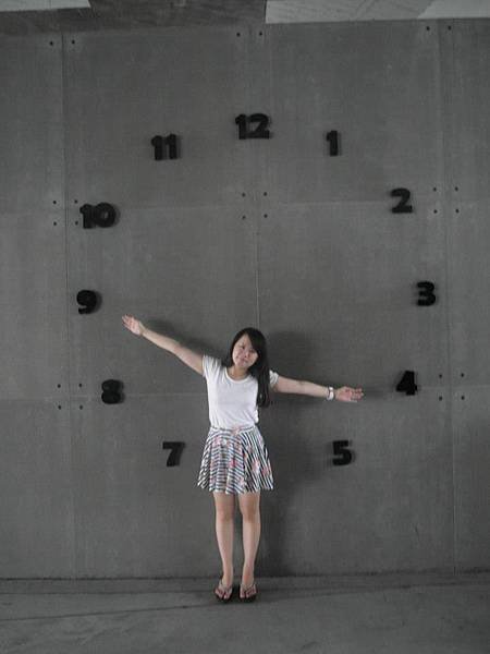 554628_3122116631374_960483889_n