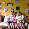 IMAG2096