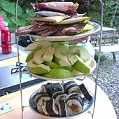 IMAG4497.jpg
