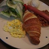 IMAG5259.jpg