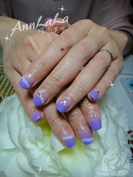 DSC05599