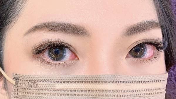 Annlala Beauty 6D美睫 2 (1).JPG