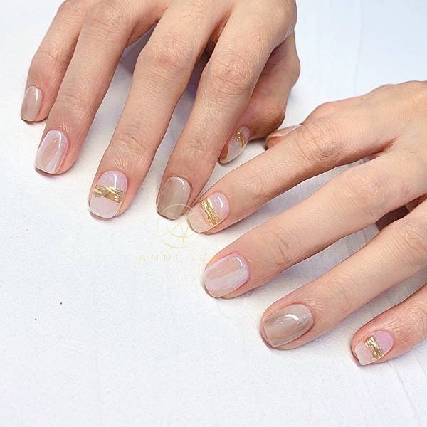 Annlala Beauty 手部造型光療 立體緞帶感 (2).jpeg