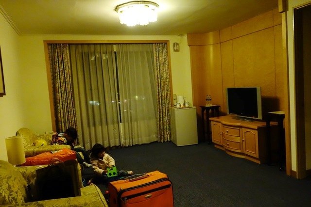 DSC01405.JPG