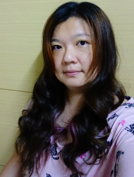 DSC05626