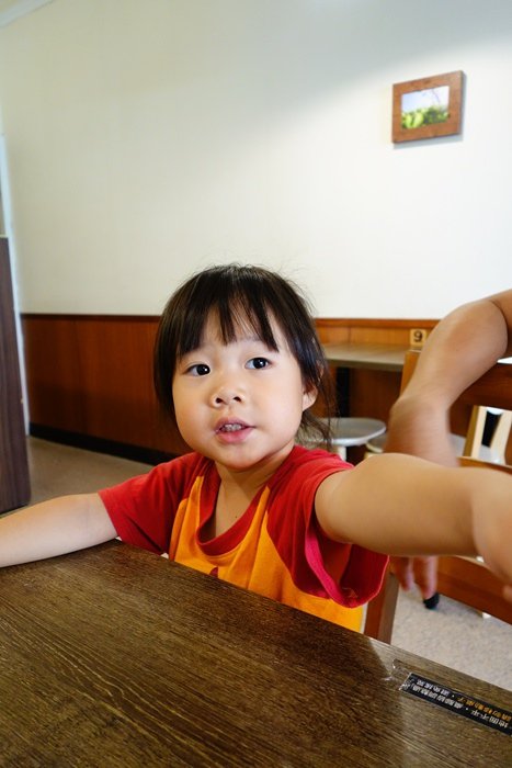 DSC08289.JPG