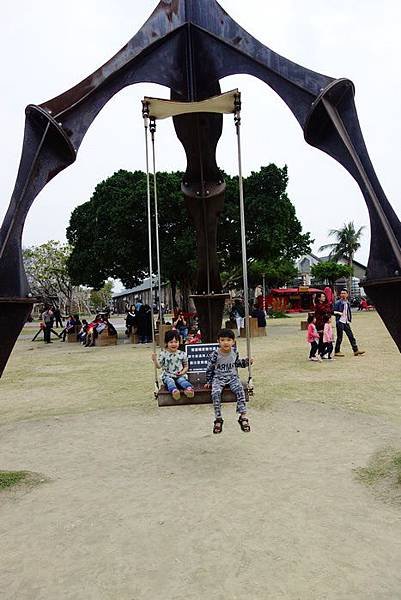 DSC09234.JPG
