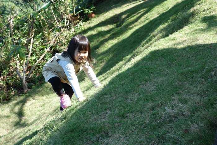 DSC09839.JPG