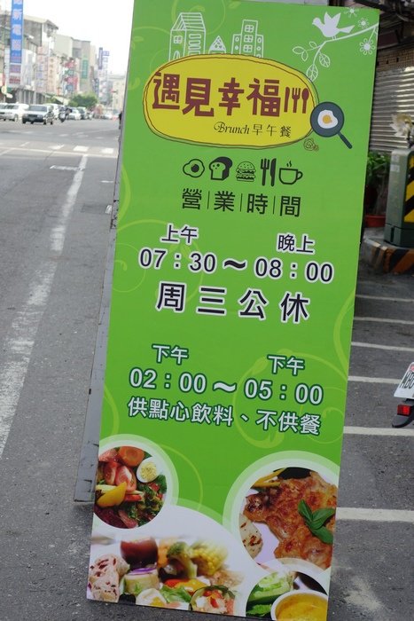 DSC06434.JPG