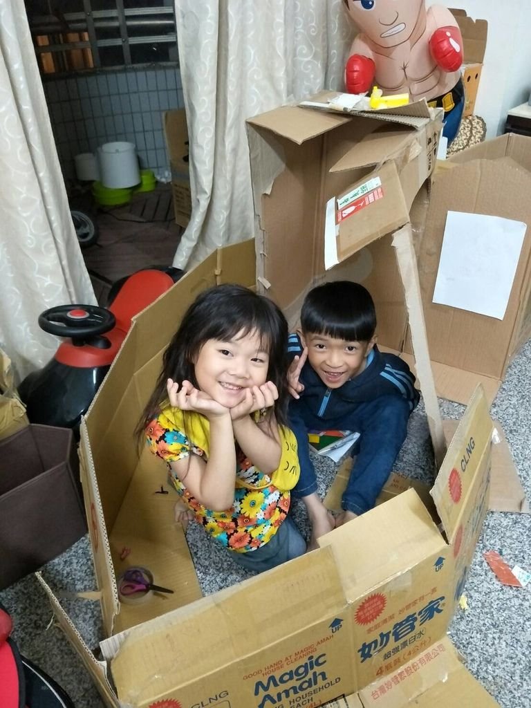 59839.jpg