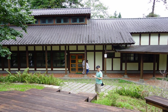 DSC09250.JPG