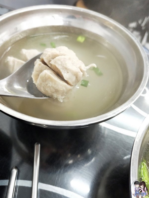 新營美食--有一種餓，叫世鼎麵食怕你餓