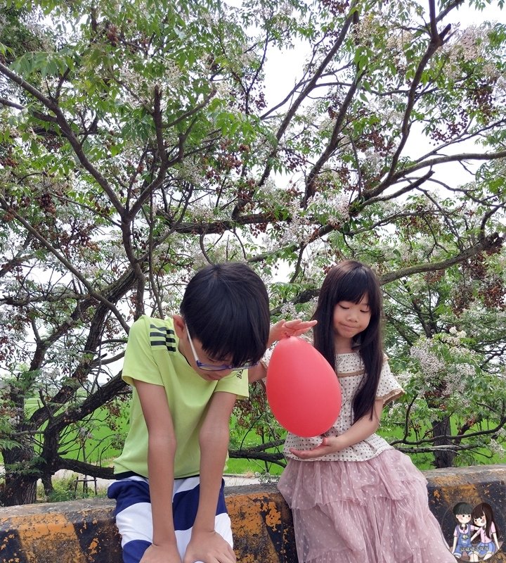 IMG20200322110516.jpg