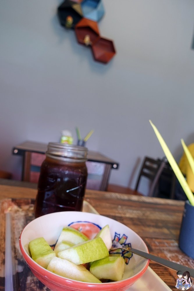 DSC08559.JPG