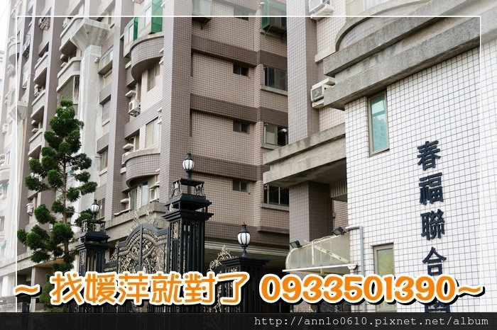 DSC00492-1