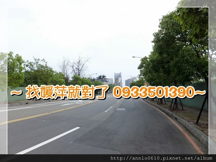 DSCF5170