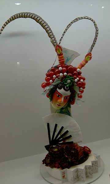IMAG0178.jpg