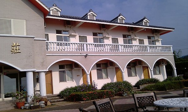 IMAG0116.jpg