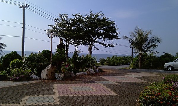 IMAG0113.jpg