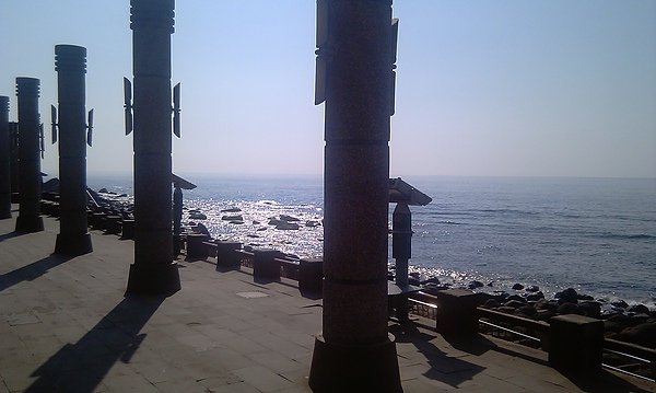 IMAG0105.jpg