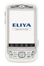 eliya - 909