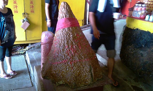 IMAG0118.jpg