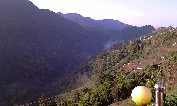 IMAG0083.jpg