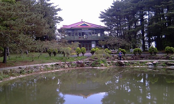 IMAG0086.jpg