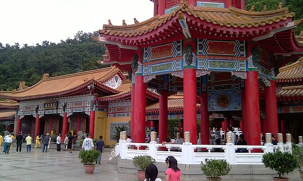 IMAG0090.jpg