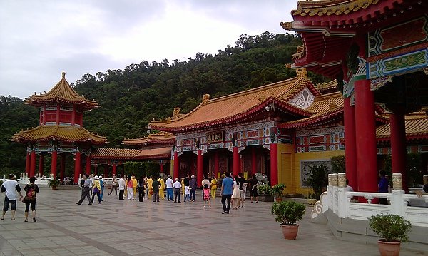 IMAG0092.jpg