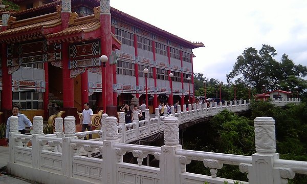 IMAG0093.jpg