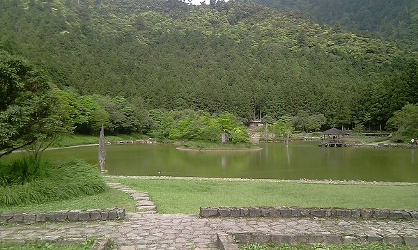 IMAG0062.jpg