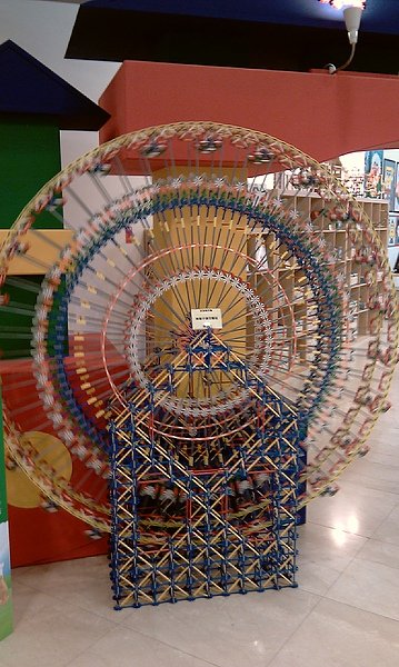 IMAG0191.jpg