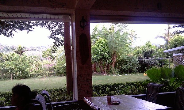 IMAG0110.jpg