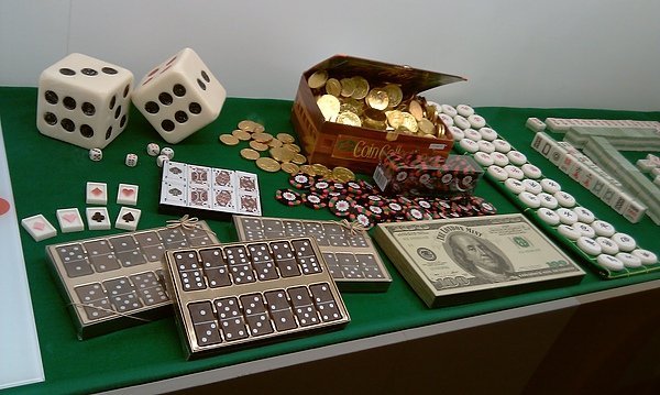 IMAG0166.jpg