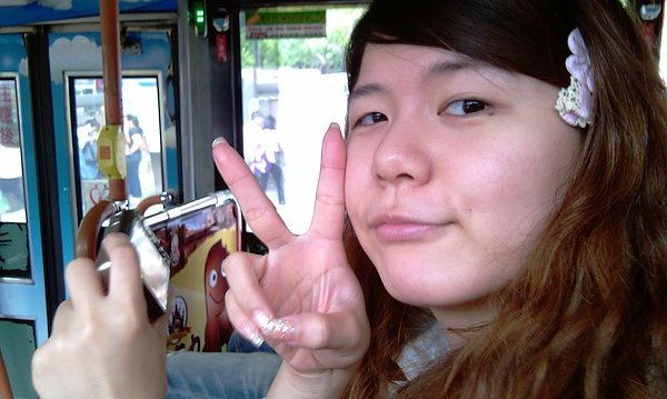 IMAG0130.jpg
