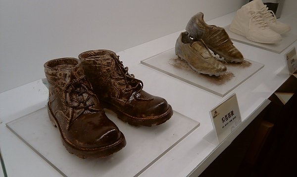 IMAG0160.jpg