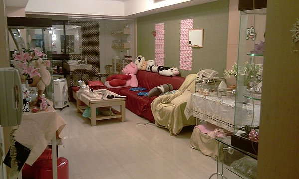 IMAG0128.jpg