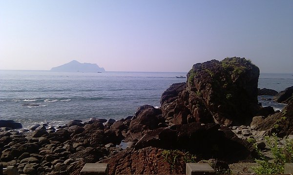 IMAG0106.jpg